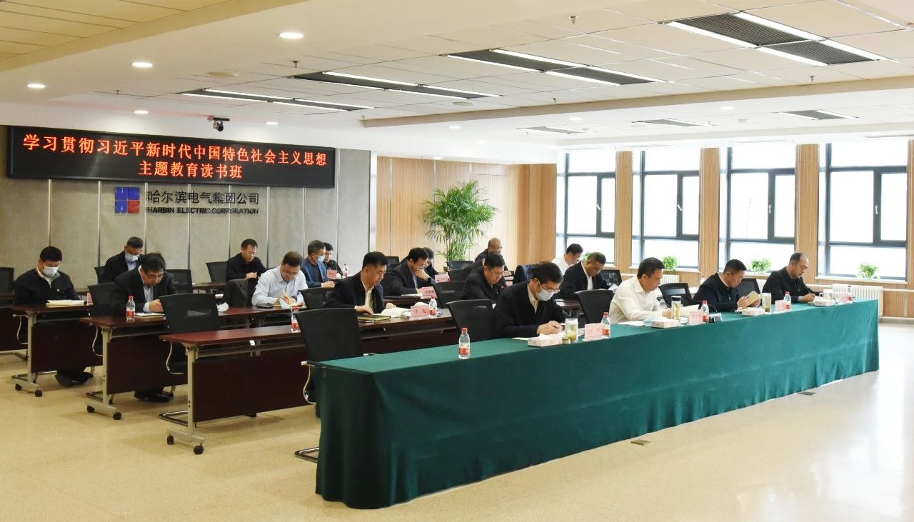 155AAF7763984685272426C623A_863145F0_1FDC8.jpg?e= bifa·必发(中国区)唯一官方网站