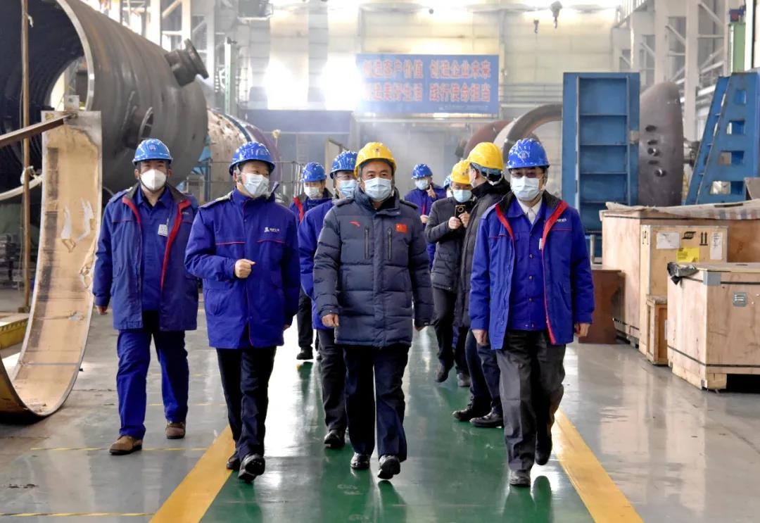 A6A8CBEF378832F4803D05CDDE2_899A0AF3_1B69F.jpg?e= bifa·必发(中国区)唯一官方网站