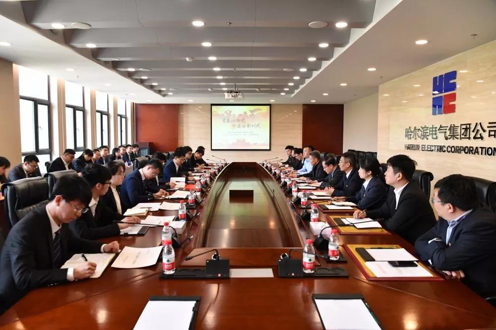 bifa·必发(中国区)唯一官方网站