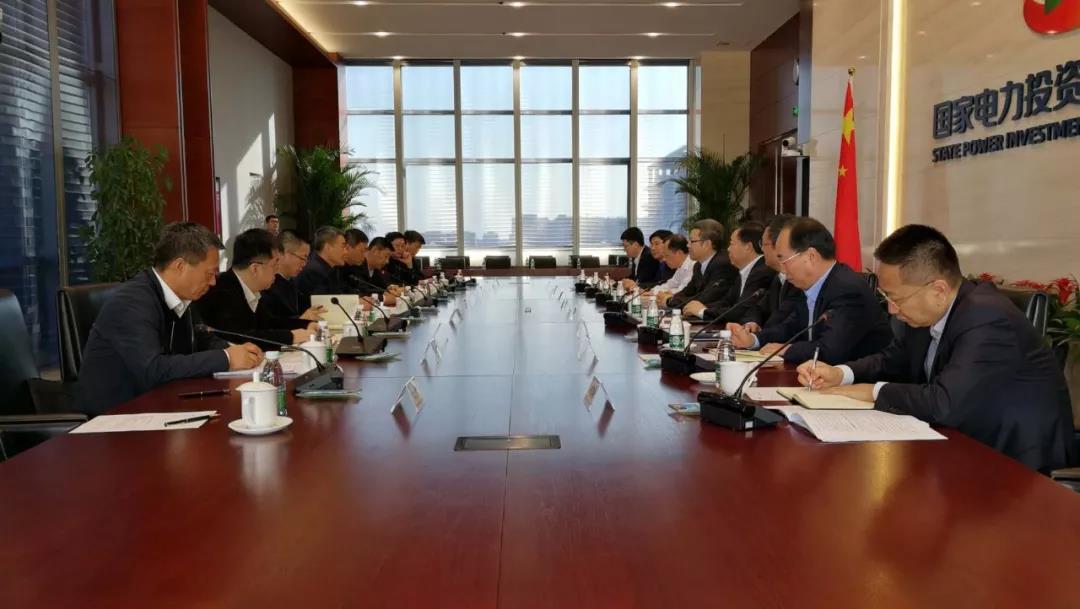 bifa·必发(中国区)唯一官方网站