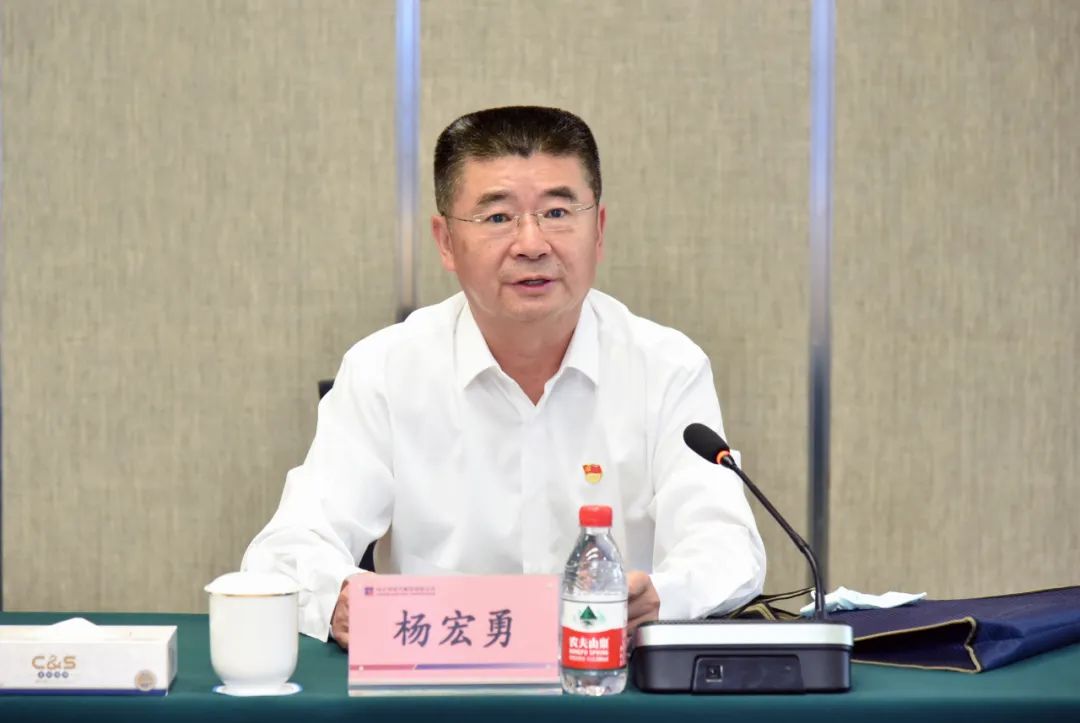 918E97227D53F6ADBD53EF606B0_DF166463_105B5.jpg?e= bifa·必发(中国区)唯一官方网站