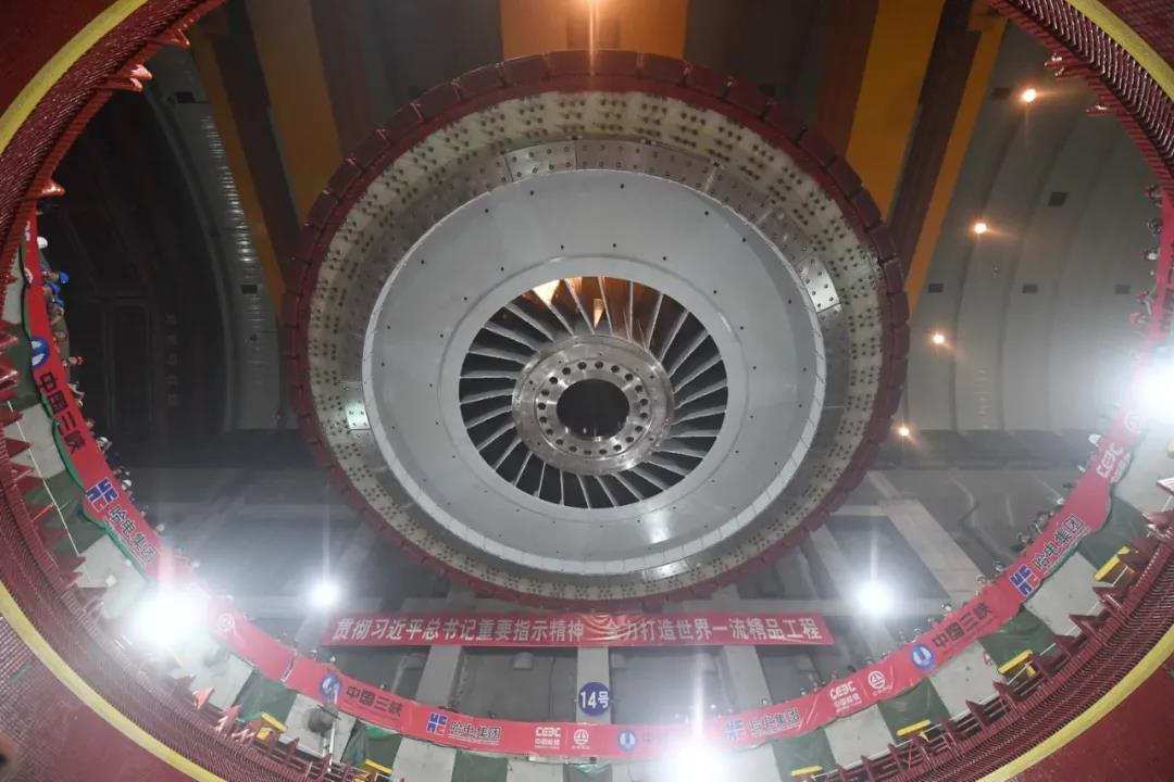 2E29B60834D1D598C750587292B_25B76F26_1637D.jpg?e= bifa·必发(中国区)唯一官方网站