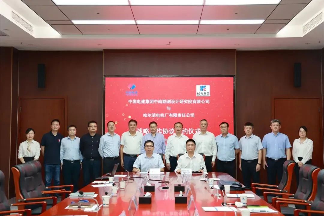 7681F4B459C26FACAA7C8A518E4_9880BE31_181A1.jpg?e= bifa·必发(中国区)唯一官方网站