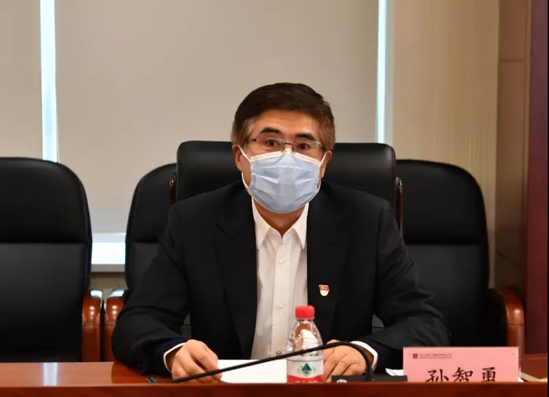 bifa·必发(中国区)唯一官方网站