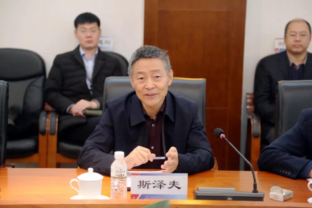 bifa·必发(中国区)唯一官方网站
