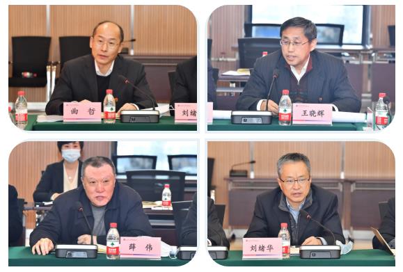 bifa·必发(中国区)唯一官方网站