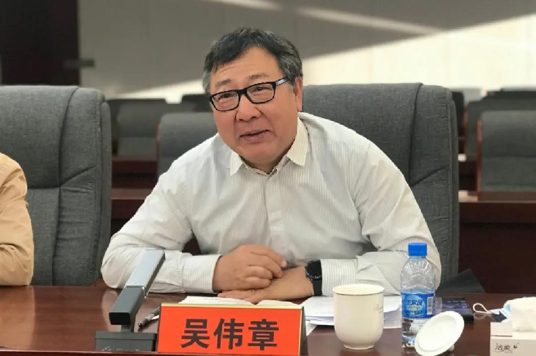bifa·必发(中国区)唯一官方网站