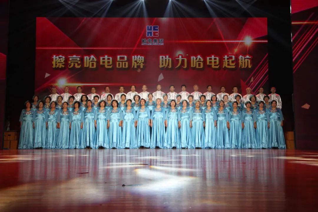 5E297DC8189DA249C2A964BB3EE_9C90C9B3_1947D.jpg?e= bifa·必发(中国区)唯一官方网站