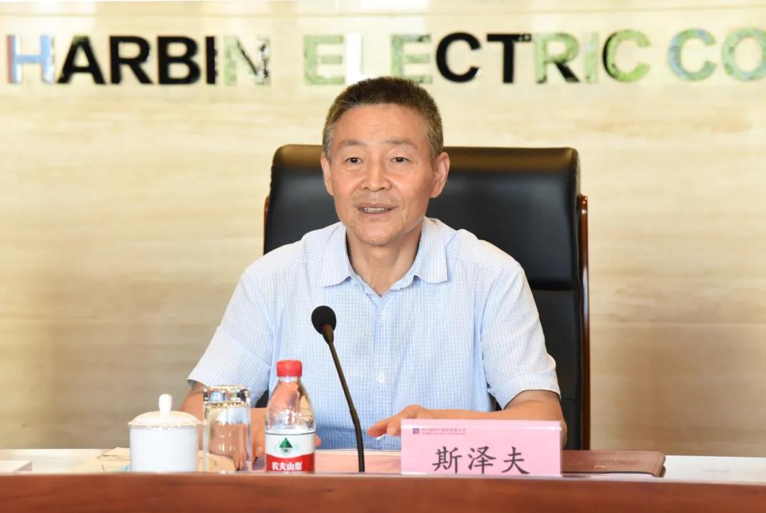 bifa·必发(中国区)唯一官方网站