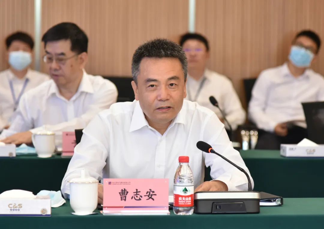 AC4D67570C43DDB1EC971CA6C35_DCC809D6_12999.jpg?e= bifa·必发(中国区)唯一官方网站