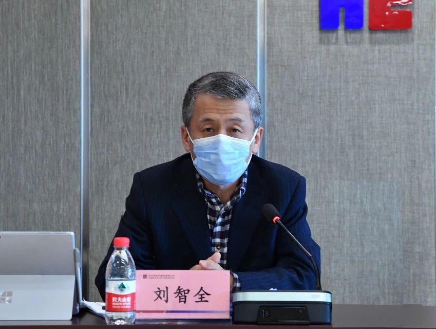 bifa·必发(中国区)唯一官方网站