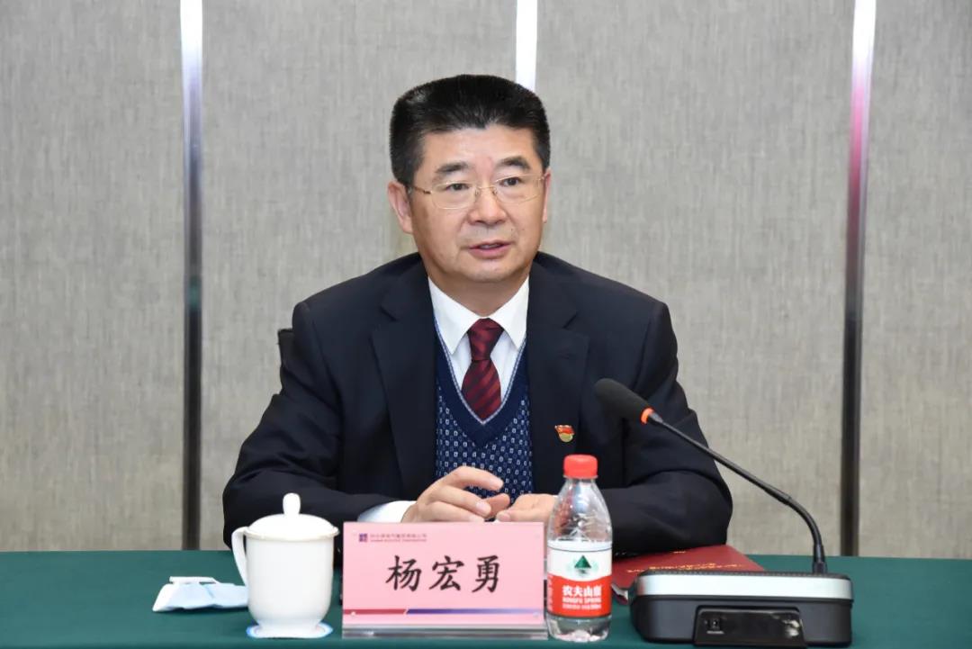 B3C0D87C9371A03666BDC44964B_8BCB3CC7_10289.jpg?e= bifa·必发(中国区)唯一官方网站