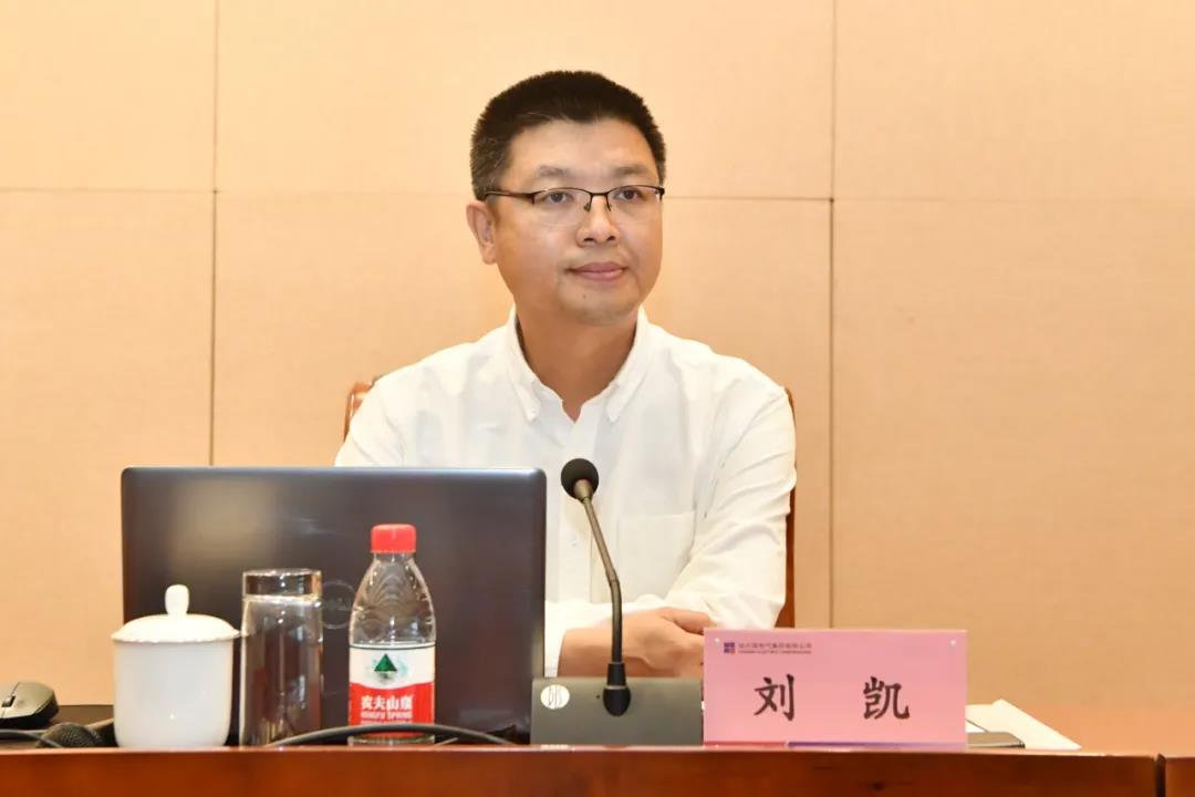 bifa·必发(中国区)唯一官方网站