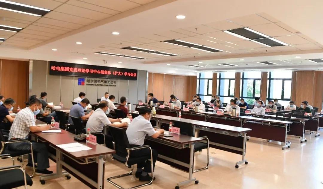 bifa·必发(中国区)唯一官方网站