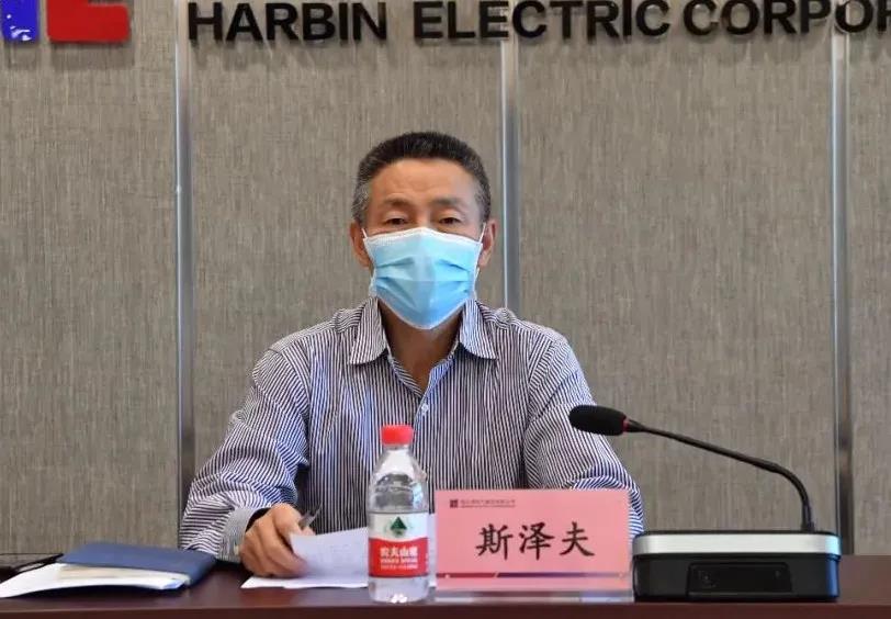 bifa·必发(中国区)唯一官方网站