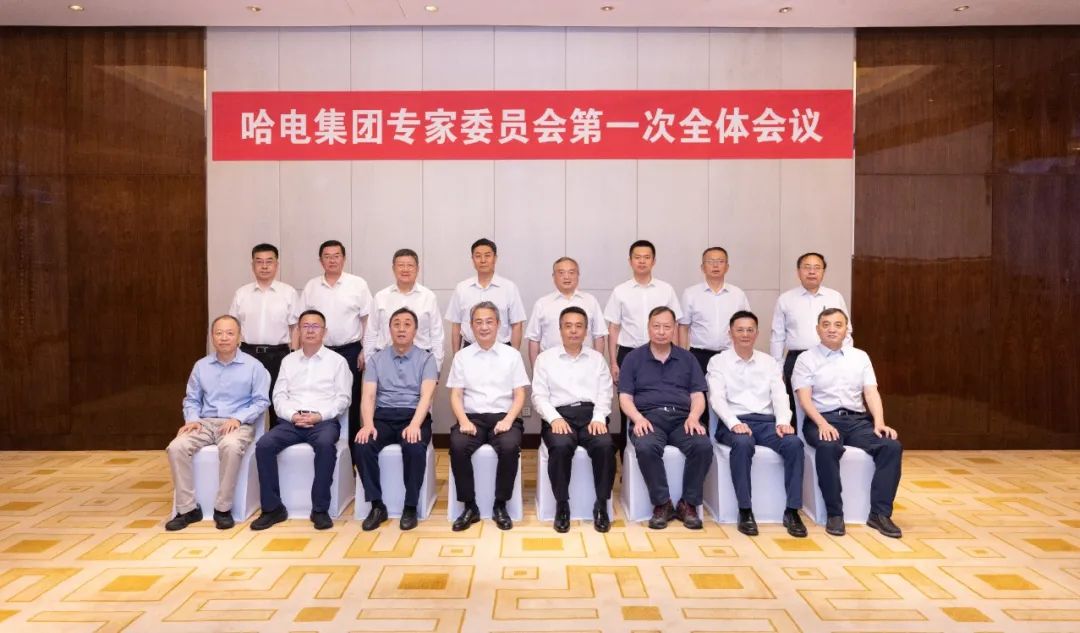 bifa·必发(中国区)唯一官方网站