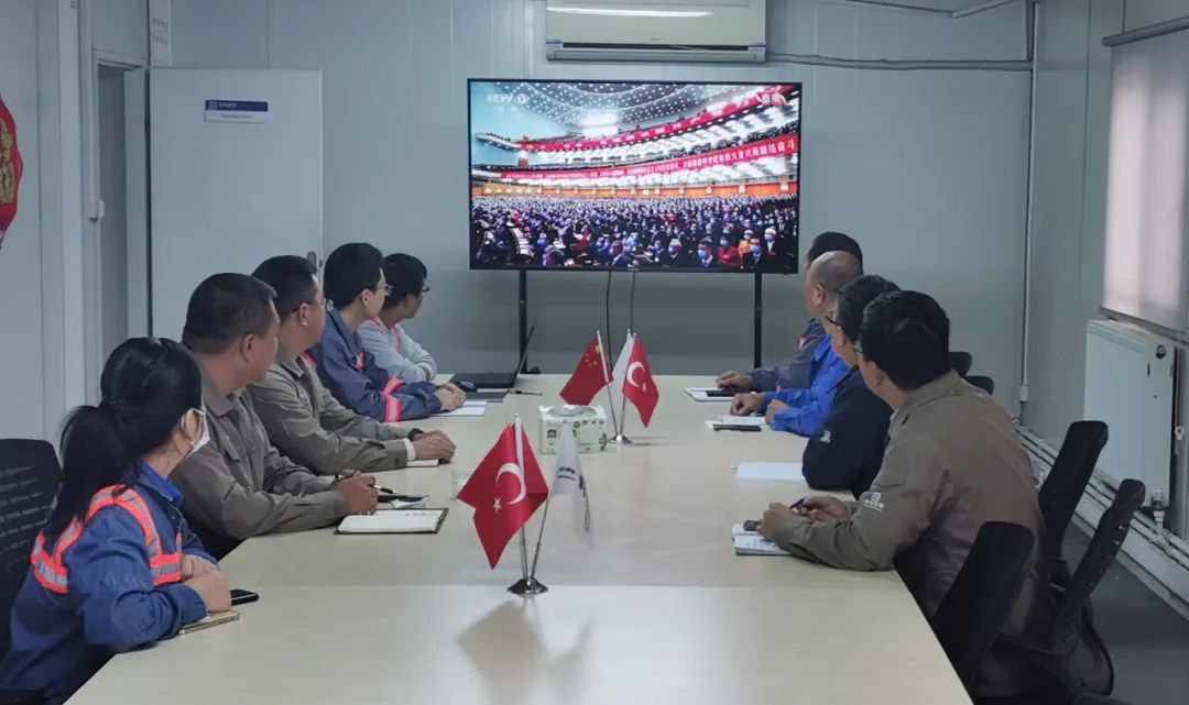43B1B59801EDABCCD8425C4BFFA_7CE9659E_139C2.jpg?e= bifa·必发(中国区)唯一官方网站