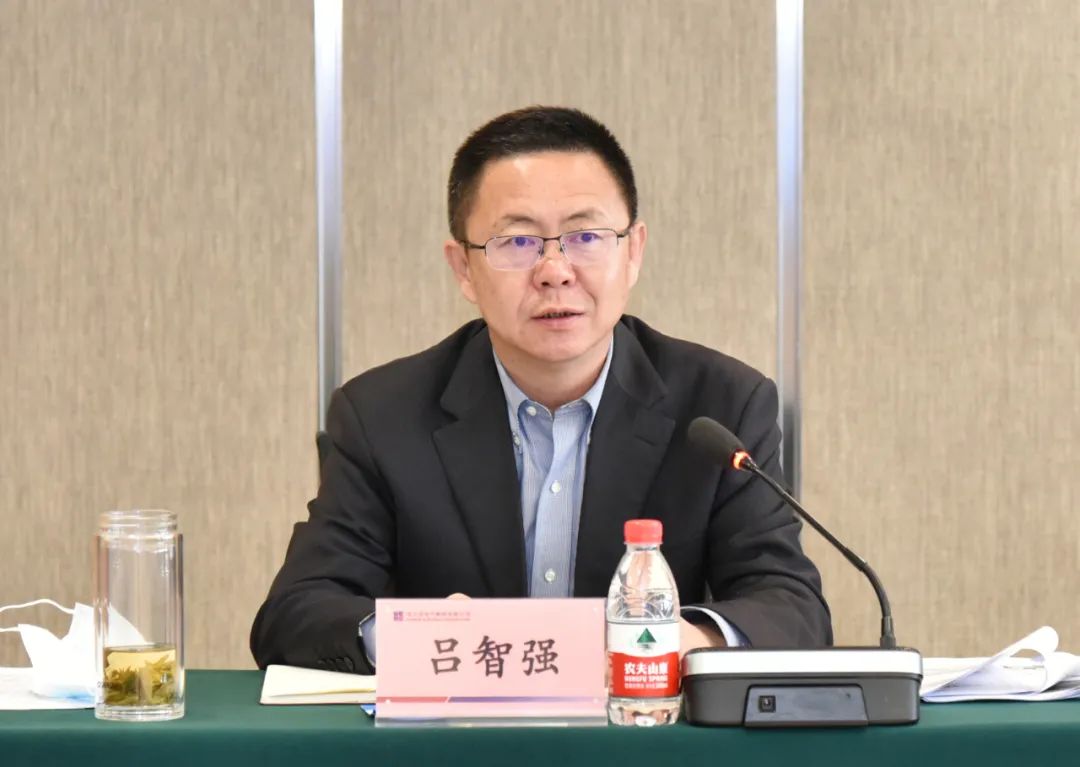 bifa·必发(中国区)唯一官方网站