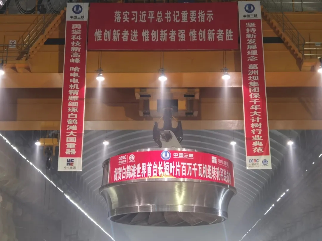 251E2E55C105B0D50F73B69D993_AFEBD2A5_62038.jpg?e= bifa·必发(中国区)唯一官方网站