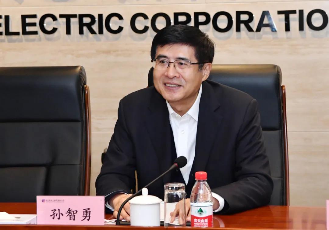 bifa·必发(中国区)唯一官方网站