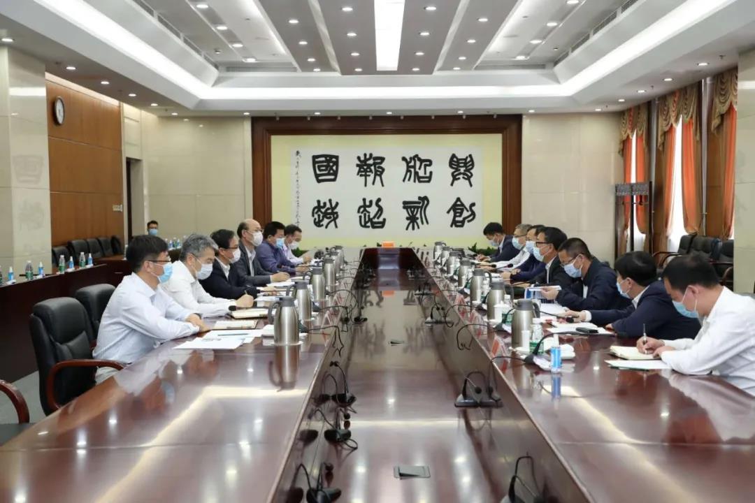 7EC39975F49FDFBB5516A9D5F99_83DDC350_18257.jpg?e= bifa·必发(中国区)唯一官方网站