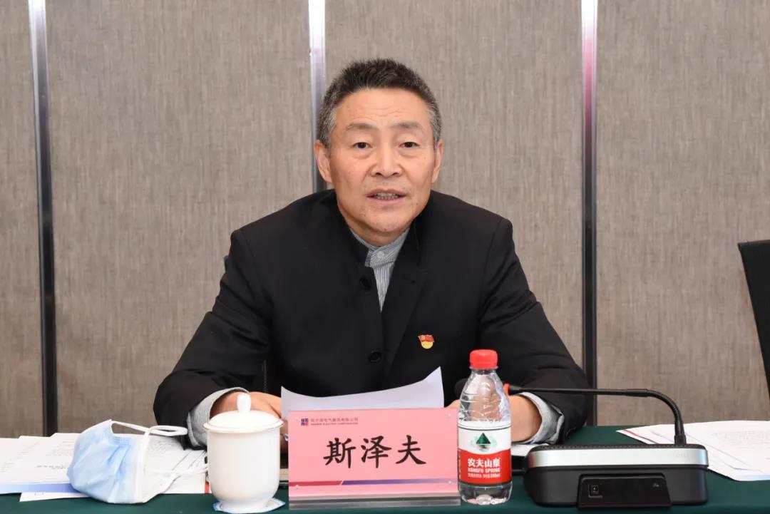 E6E3A1DDF9D571ABE056D5621E9_A2A20EC2_11E34.jpg?e= bifa·必发(中国区)唯一官方网站