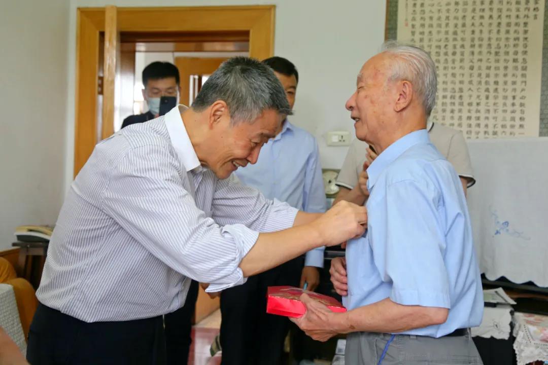 6AEF9A04AB09E8EC010FAF49BA9_FC930FAF_13F9B.jpg?e= bifa·必发(中国区)唯一官方网站