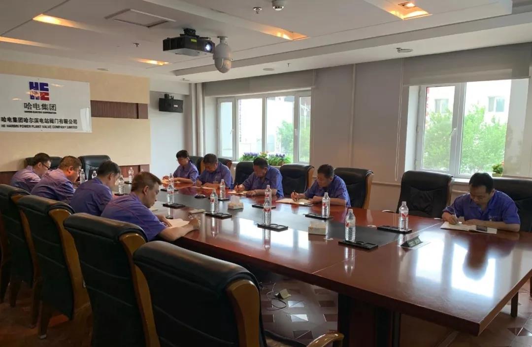 bifa·必发(中国区)唯一官方网站