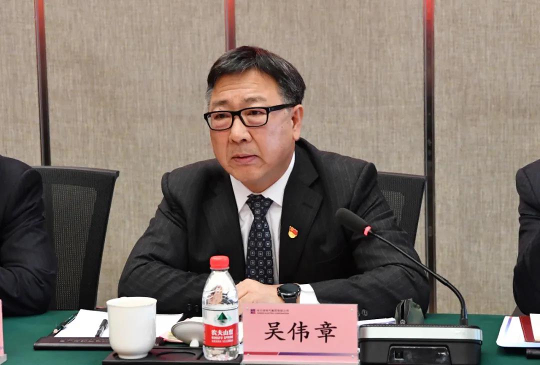 bifa·必发(中国区)唯一官方网站
