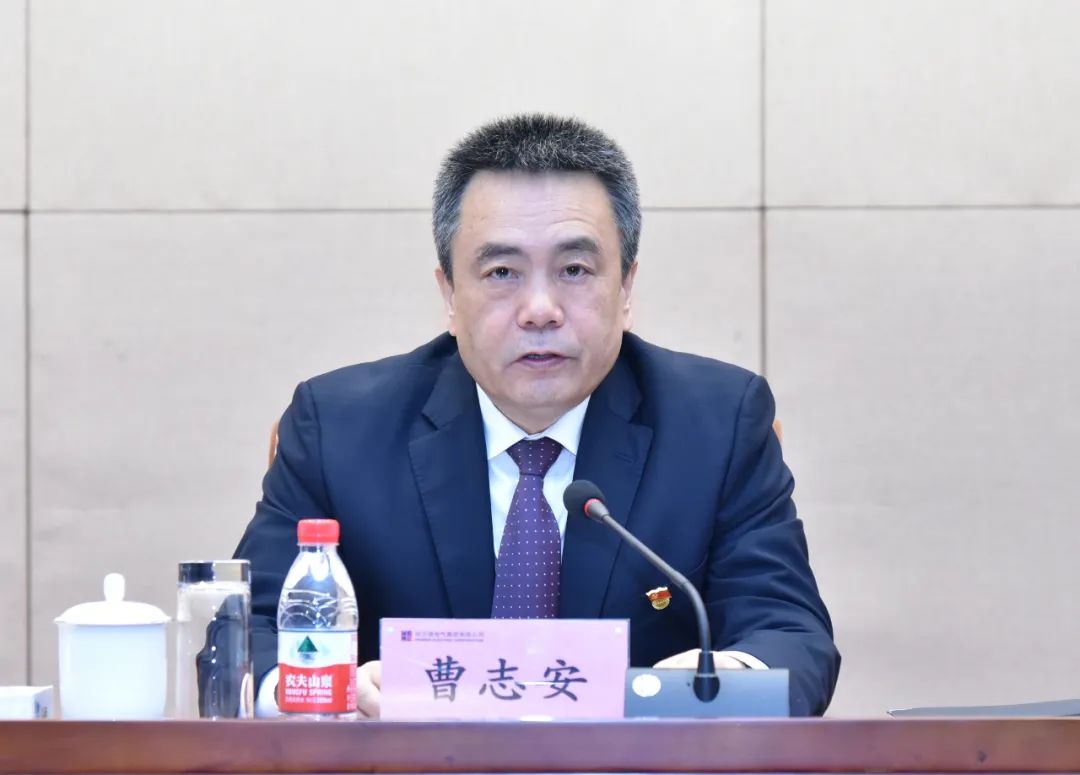 bifa·必发(中国区)唯一官方网站
