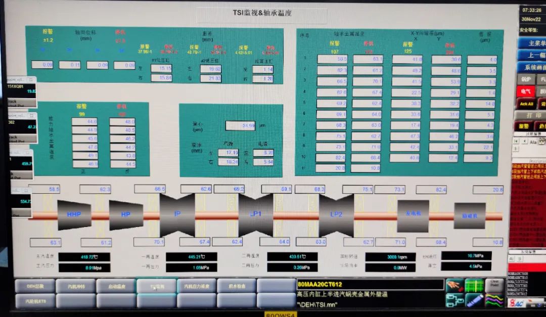 D605EC72C4184BE76A9EF589FF9_05197D56_1B703.jpg?e= bifa·必发(中国区)唯一官方网站