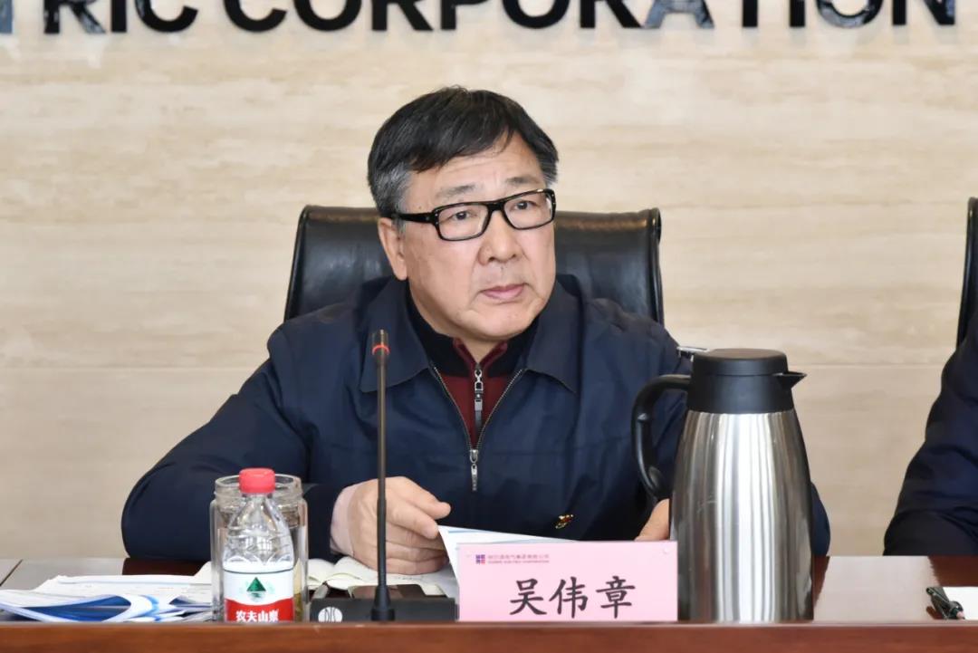 bifa·必发(中国区)唯一官方网站