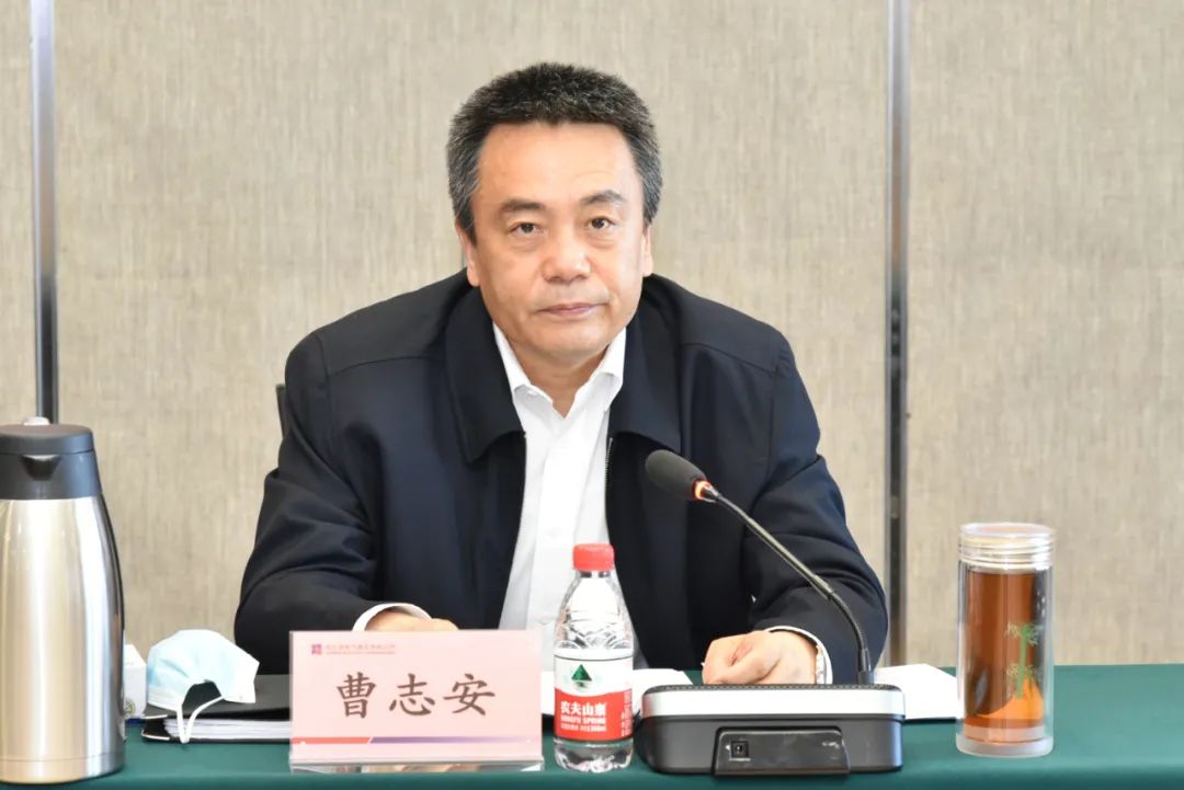 bifa·必发(中国区)唯一官方网站