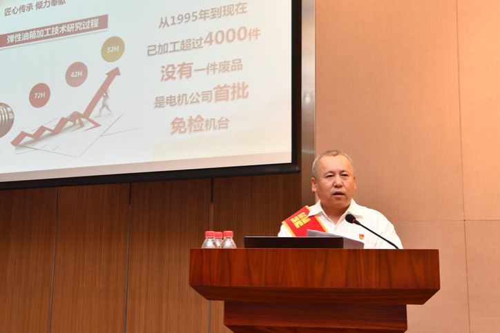 34F55DDE5ED3A825B3FACCE488C_990C1AFA_97D0.jpg?e= bifa·必发(中国区)唯一官方网站