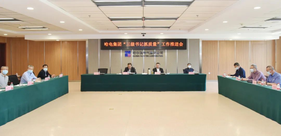 26D0337B25676A34572524B8B86_062D84C9_DF28.jpg?e= bifa·必发(中国区)唯一官方网站