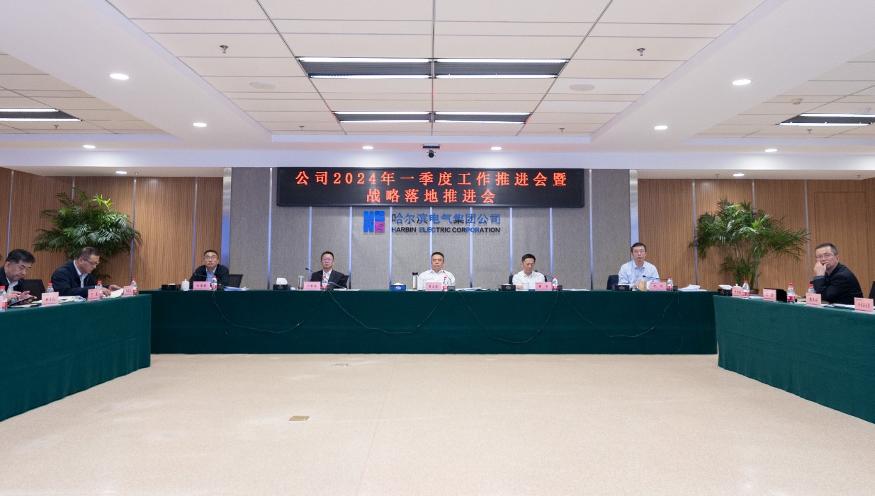 EEFCD6FE4BA1BFED46558F87FAD_CB80C9D8_2A80D.jpg?e= bifa·必发(中国区)唯一官方网站