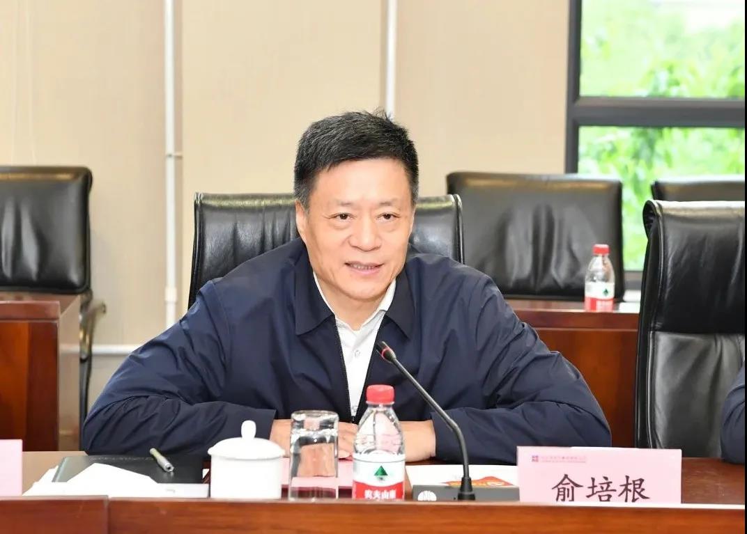 bifa·必发(中国区)唯一官方网站