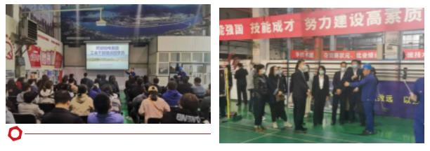 FFDABFA164F828E70A1BD3EEB1A_59CDD874_60D5.jpg?e= bifa·必发(中国区)唯一官方网站