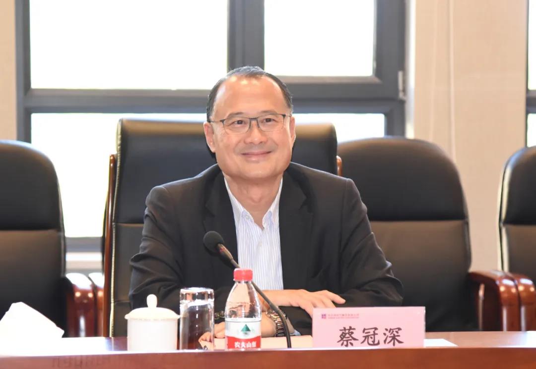 354D3963E2D6EE8A1BCE860121F_5BA07FD4_EEC4.jpg?e= bifa·必发(中国区)唯一官方网站