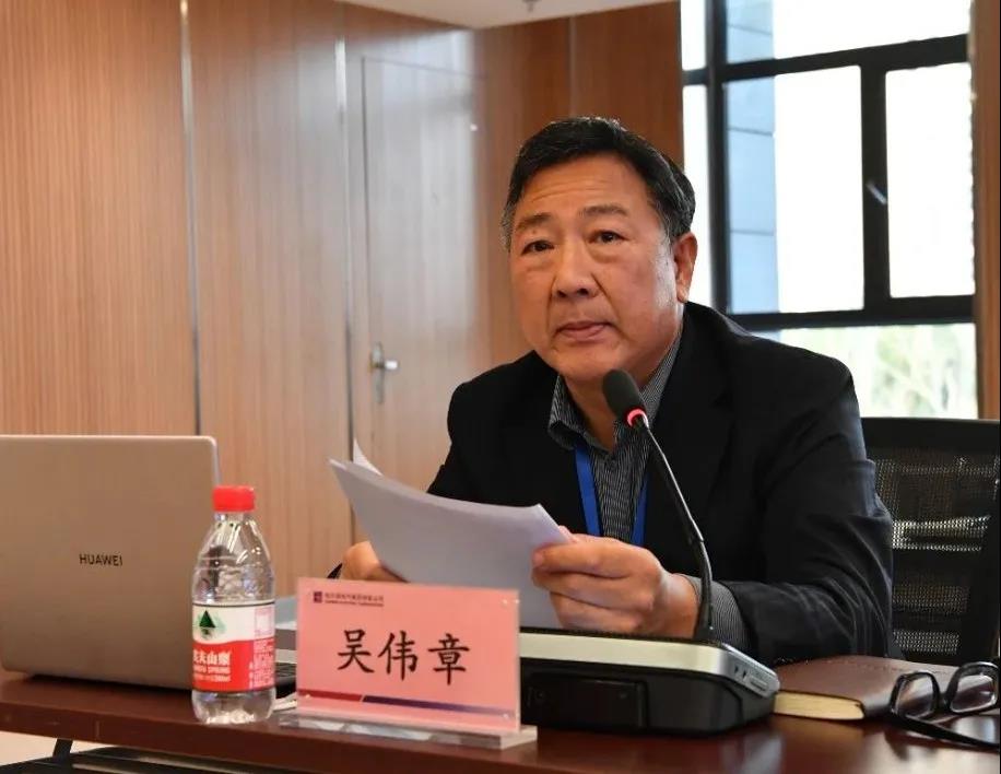 bifa·必发(中国区)唯一官方网站