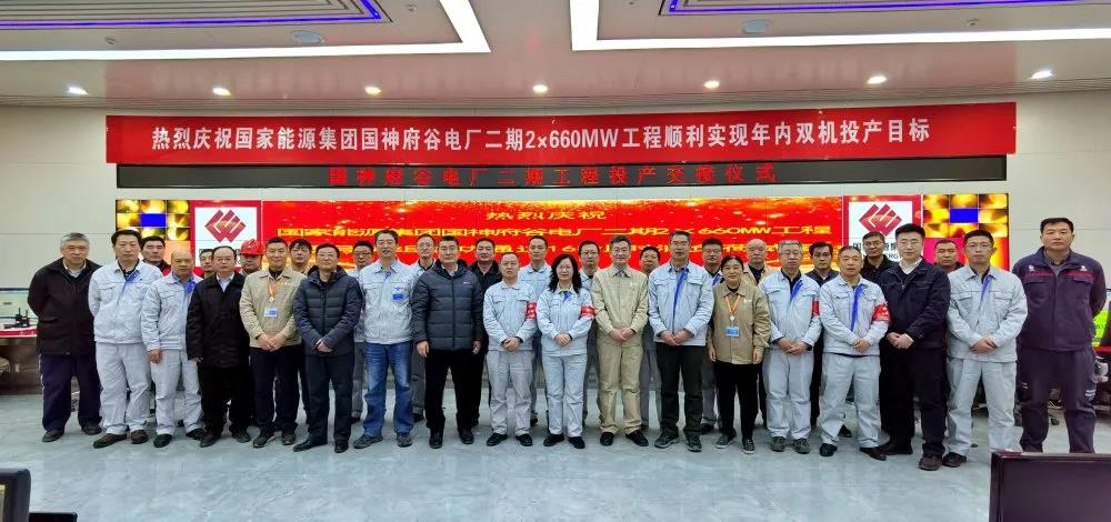 8CFAF02D134930AE6C485883555_C76BFD0B_17C5B.jpg?e= bifa·必发(中国区)唯一官方网站