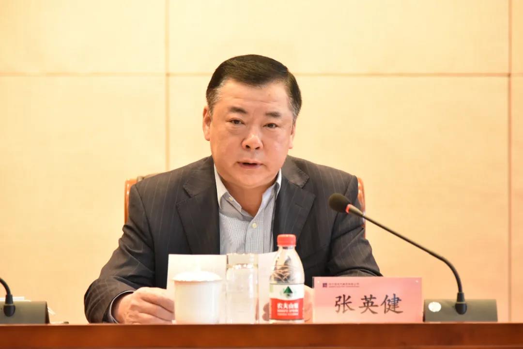 bifa·必发(中国区)唯一官方网站