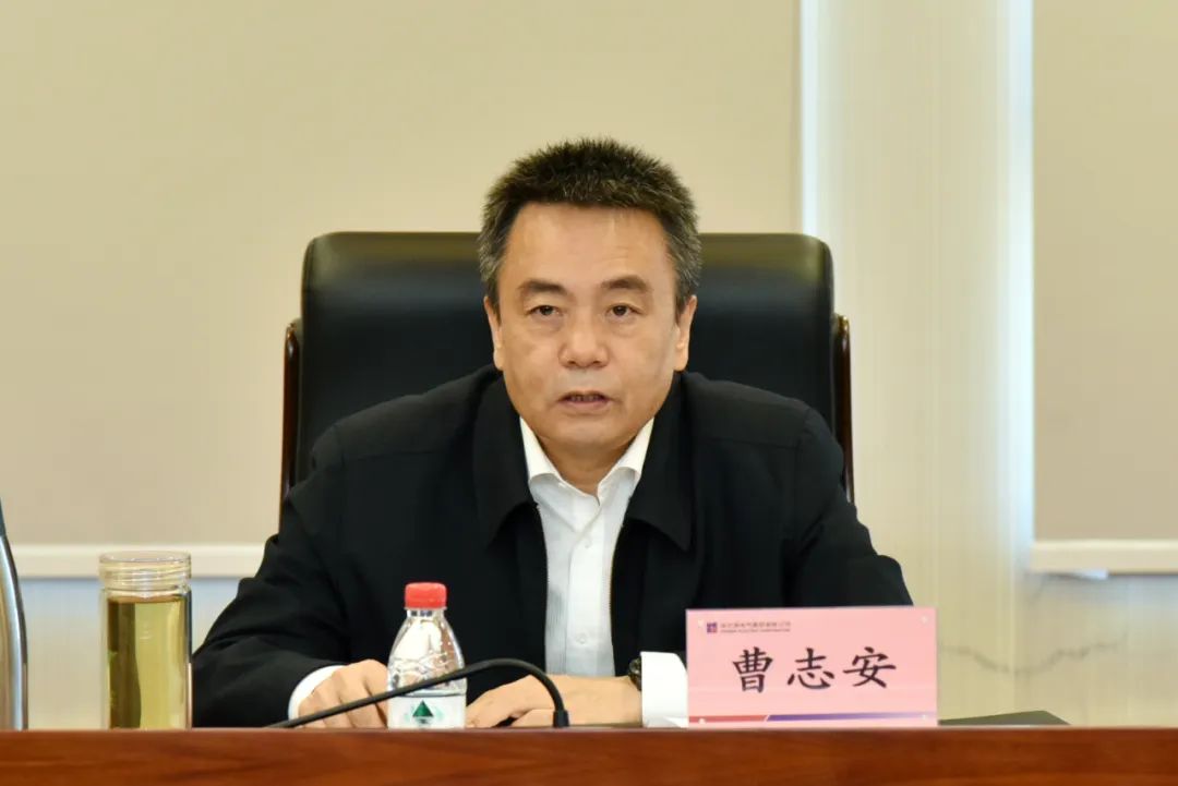 CD3C33B31122194EC2ABFBD875B_A77716F3_CB65.jpg?e= bifa·必发(中国区)唯一官方网站