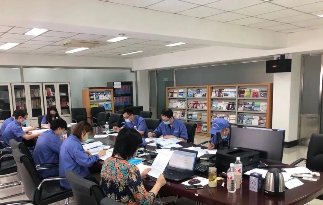 bifa·必发(中国区)唯一官方网站