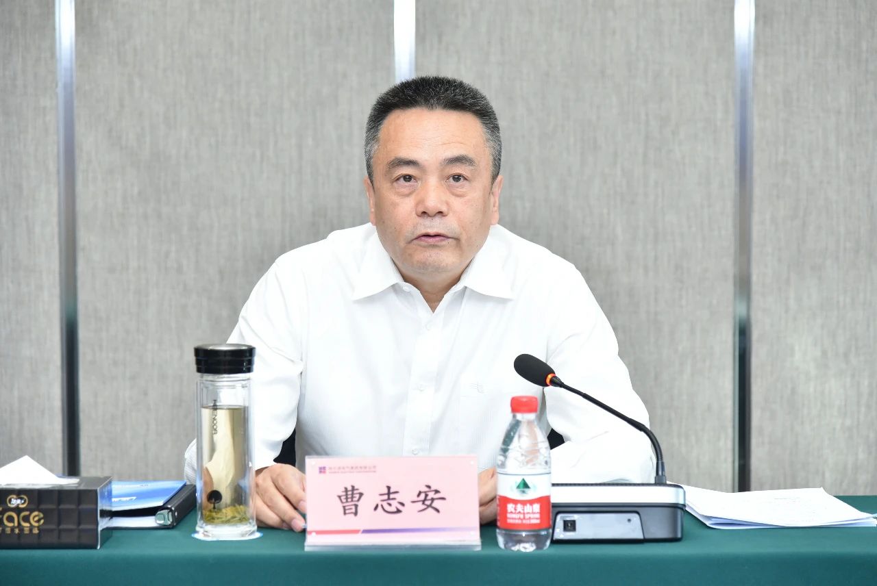 D50D026E833E90414E212895193_516C8242_18730.jpg?e= bifa·必发(中国区)唯一官方网站