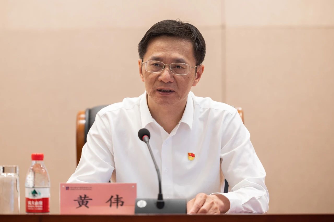 bifa·必发(中国区)唯一官方网站