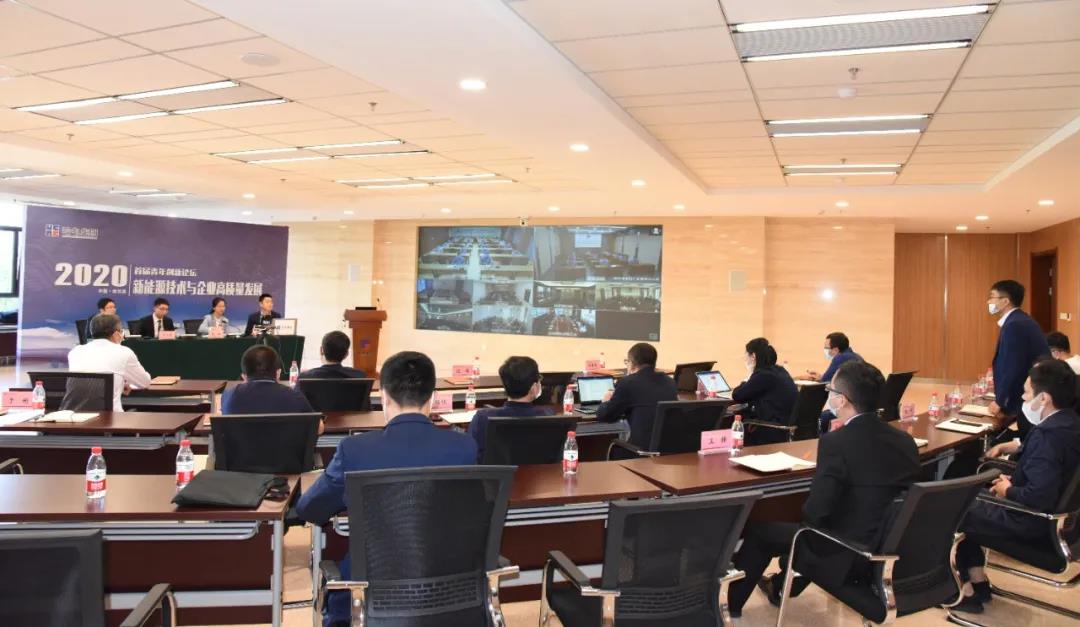 bifa·必发(中国区)唯一官方网站