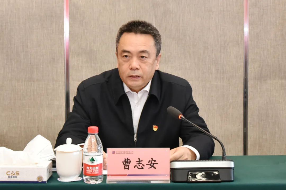 bifa·必发(中国区)唯一官方网站