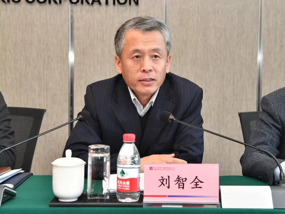 bifa·必发(中国区)唯一官方网站