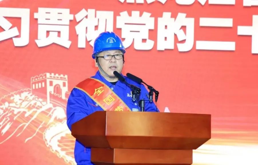 D4AC3FE5F24303D3CF826AF15E3_ADF2778C_D94C.jpg?e= bifa·必发(中国区)唯一官方网站